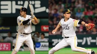 柳田悠岐、千賀滉大ら擁する王者・福岡ソフトバンクが日本一3連覇へ挑む！