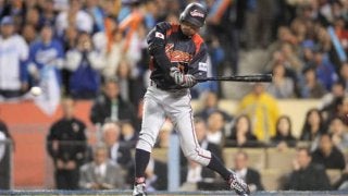 09年WBCスコアラーが忘れられないイチローの秘話「僕、何狙えばいいですか？」