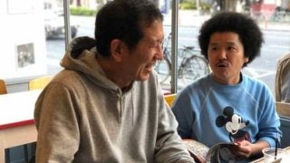 「NO BASEBALL, NO LIFE.」メンバーが占う2019年MLB優勝の行方【NL編】