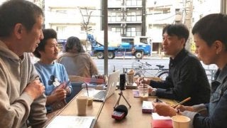 「NO BASEBALL, NO LIFE.」メンバーが占う2019年MLB優勝の行方【AL編】