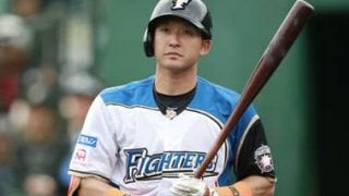 「獲るつもりのなかった選手」杉谷拳士が栗山監督に言わせたいひと言