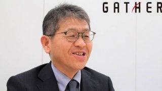 産業機械メーカーの『ヤンマー』が 女子サッカーのキャリアサポートを開始した理由とは？【後編】