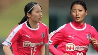 産業機械メーカーの『ヤンマー』が 女子サッカーのキャリアサポートを開始した理由とは？【前編】