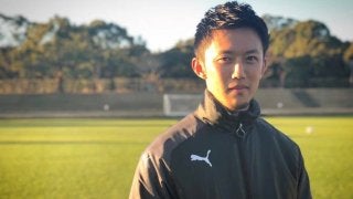 世界有数スポーツメーカーへ。PUMAのプロモーションの極意とは？