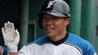 \"真”の助っ人は現れるか　王柏融、ビヤヌエバら12球団新外国人の戦力分析