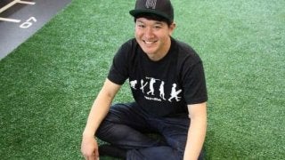 子供のなりたい職業上位に「YouTuber」にトクサン困惑　「あまりおすすめはしません」