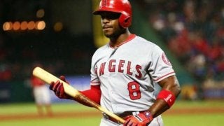 【MLB】エンゼルス31歳主砲が故障者リスト入りへ　米メディア「大谷は調整中…不運だ」