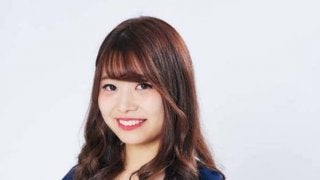 ロッテ、球団公式チアの衣装変更を発表「一緒にマウエへと突き進みましょう」