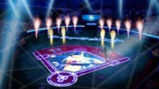 平松、鈴木尚らレジェンド大集合！　DeNAが豪華開幕セレモニー実施へ