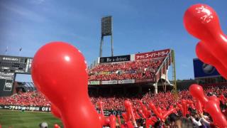 リーガロイヤルホテル広島が「広島東洋カープお土産グッズ付ご当地プラン」発売