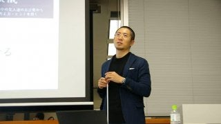 “付加価値”で満足度向上。西武ファンを虜にする電子チケットの裏側