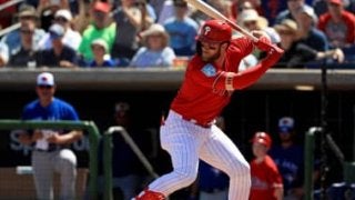 超大物選手の移籍で勢力図が一変。今季のメジャーを小島圭市が解説