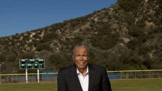 【MLB】イチローとロッド・カルー　今明かされる感動の秘話