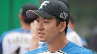 日本ハム、斎藤佑樹が開幕1軍入り！　今季限りで現役引退の田中賢介も