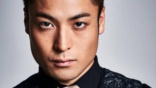 ロッテ、開幕セレモニーはオリラジあっちゃん弟が担当　「強さと勢いを表現」