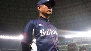 西武辻監督、開幕前日の一問一答　先発3人離脱で「不安」も…連覇へ「やるだけ」