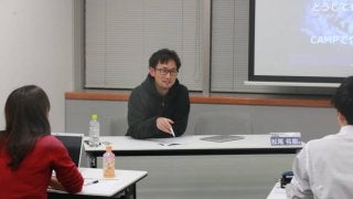 初年で10万人動員。バブルラン発起人が語るスポーツイベントの裏側