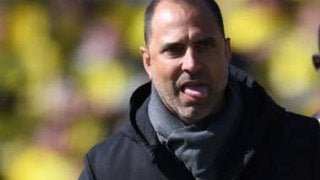 J2最下位転落のジェフ千葉。「オリジナル10」初のJ3降格はあるか