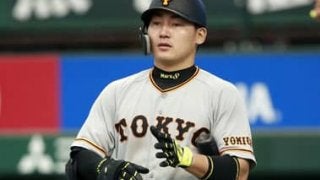 広島×巨人の仁義なき戦い。セ・リーグ順位予想で解説者4人が熱弁！