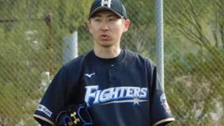 4人の解説者がパ・リーグ順位予想！本命は全員同じ。では対抗馬は？