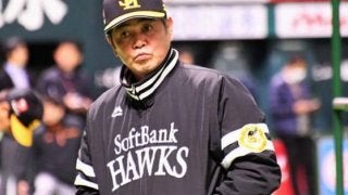 平成の開幕戦を振り返る　ホークスが最高勝率、近鉄は2位と健闘【パ編】