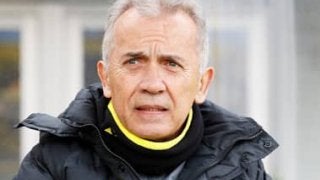 柏は１年でJ1復帰できるか。鬼軍曹ネルシーニョの泥臭い戦術の中身