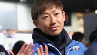 日ハム金子弌大、古巣オリ相手に30日今季初登板　新天地開幕に「違和感ない」