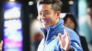 ハム斎藤佑、開幕戦救援登板にどよめきと歓声「シーズン通してやることが大事」