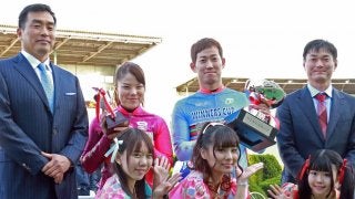 大垣G2（最終日）レポート