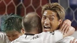 これもイニエスタ効果か。劇的勝利に貢献した神戸の日本人選手の成長