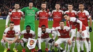 ファンは置き去り。アーセナルの大富豪オーナーの強欲さが無慈悲だ