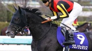 クロノジェネシス陣営には「打倒ダノンファンタジー」が見えている