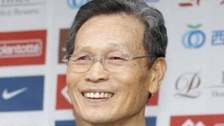 ライオンズのレジェンド・中西太　3冠王に何度も肉薄した伝説の強打者を振り返る