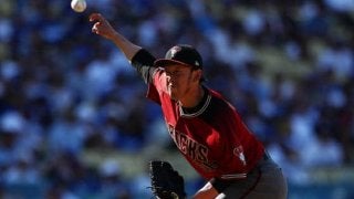 【MLB】平野佳寿が今季初黒星　不運が重なり1回3失点「結果が全て。2点を守れなかった」