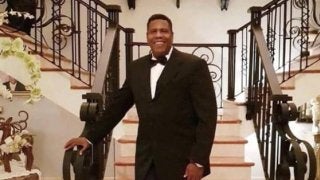 日本で104発の「マルちゃん」が「すごいパワー」と驚いた日本人強打者は？