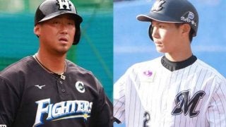 【高校野球】選抜1試合2発は名選手ズラリも…先頭打者弾＆サヨナラ弾は明石商・来田が初