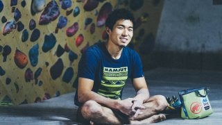 体も心もマッスル宣言