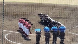 神戸弘陵が史上初の連覇　初出場のクラーク記念国際にサヨナラ勝ち　女子高校野球の選抜決勝