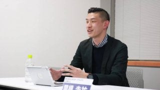 契約・移籍交渉から試合分析まで。選手に“夢”を与える仲介人の裏側