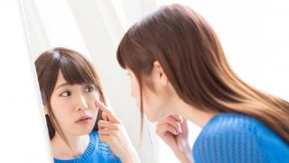 目指せ美肌！ニキビができやすい食生活とは