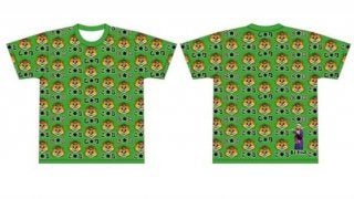 日ハム、東京Dでの西武3連戦で2軍の鎌ケ谷スタジアムのグッズなど発売へ