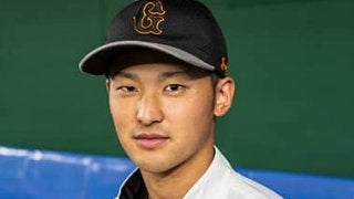 吉川尚輝が開幕から絶好調。巨人の「セカンド固定」問題に終止符を打つ