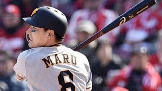 井端弘和ならではの新生・原巨人論。「小林誠司は見限られていない」