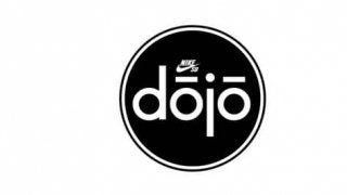 日本初となるNike SB屋内型スケートパーク「Nike SB dojo」オープン