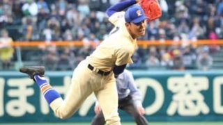 奥川恭伸、石川昂弥、及川雅貴…スカウトがドラフト候補をガチ評価
