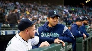 【MLB】開幕8試合で7勝1敗　開幕ダッシュを見せるマリナーズに生まれた「無形の力」とは…