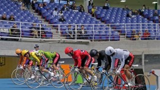 小倉G3（2日目）ピックアップ