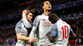 15年前のCL覇者とリバプールが対戦。３賢人が緻密に予想した