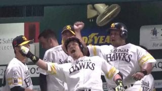 ロッテの「ホームランラグーン」はどう作用する？“先駆者”ホークスに見る変化