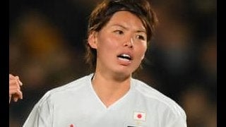 なでしこ、フランスに惨敗。リヨン所属の熊谷紗希だからこそわかること